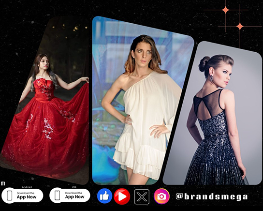 Brands Mega Asia promo