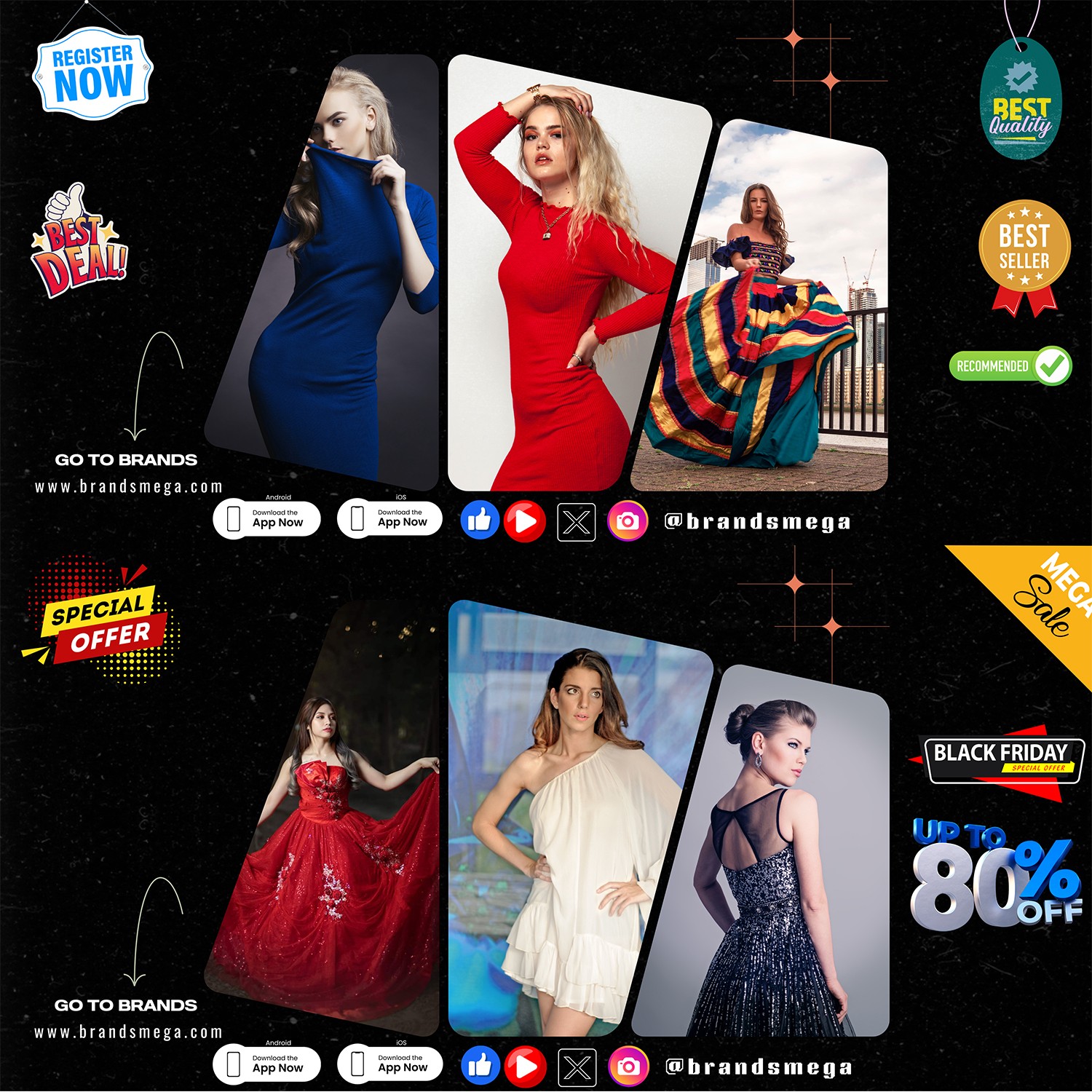 Forgot Password Page Image