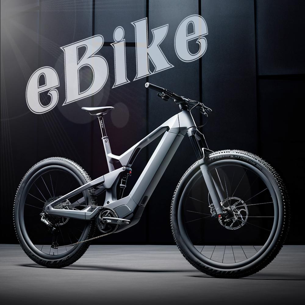 eBike