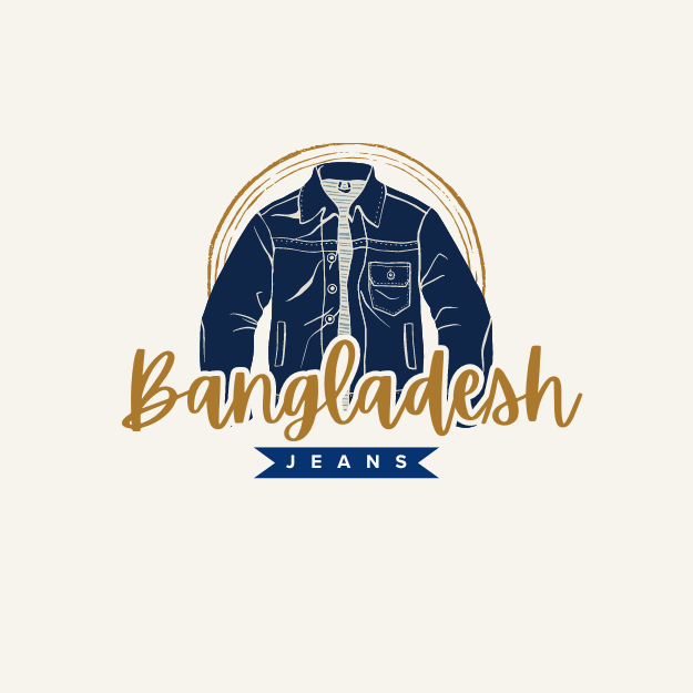 Bangladesh Jeans
