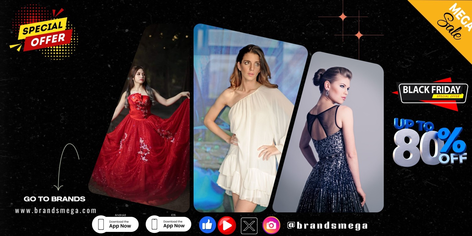 Brands Mega Asia promo