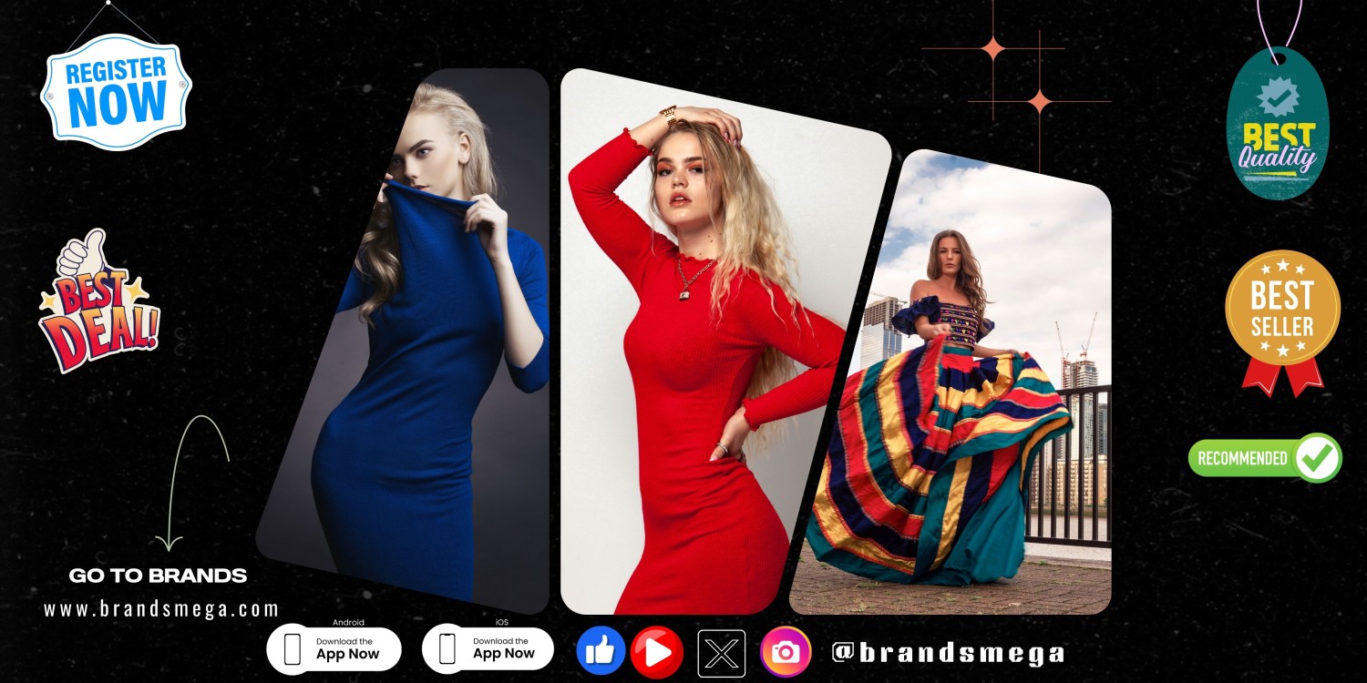 Brands Mega Asia promo